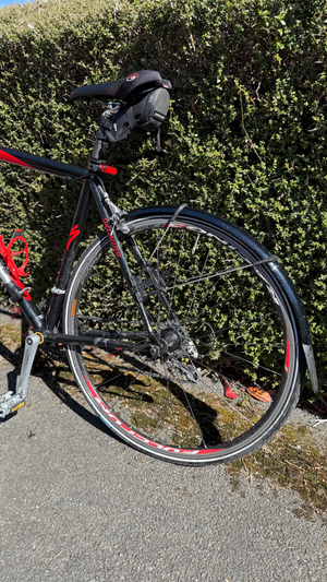 Specialized Allez Sport 2020