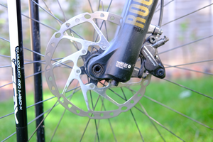 Whyte 629 v3 2021