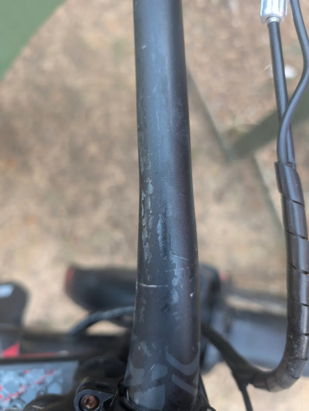 Carrera Vengeance-E Pro 2025
