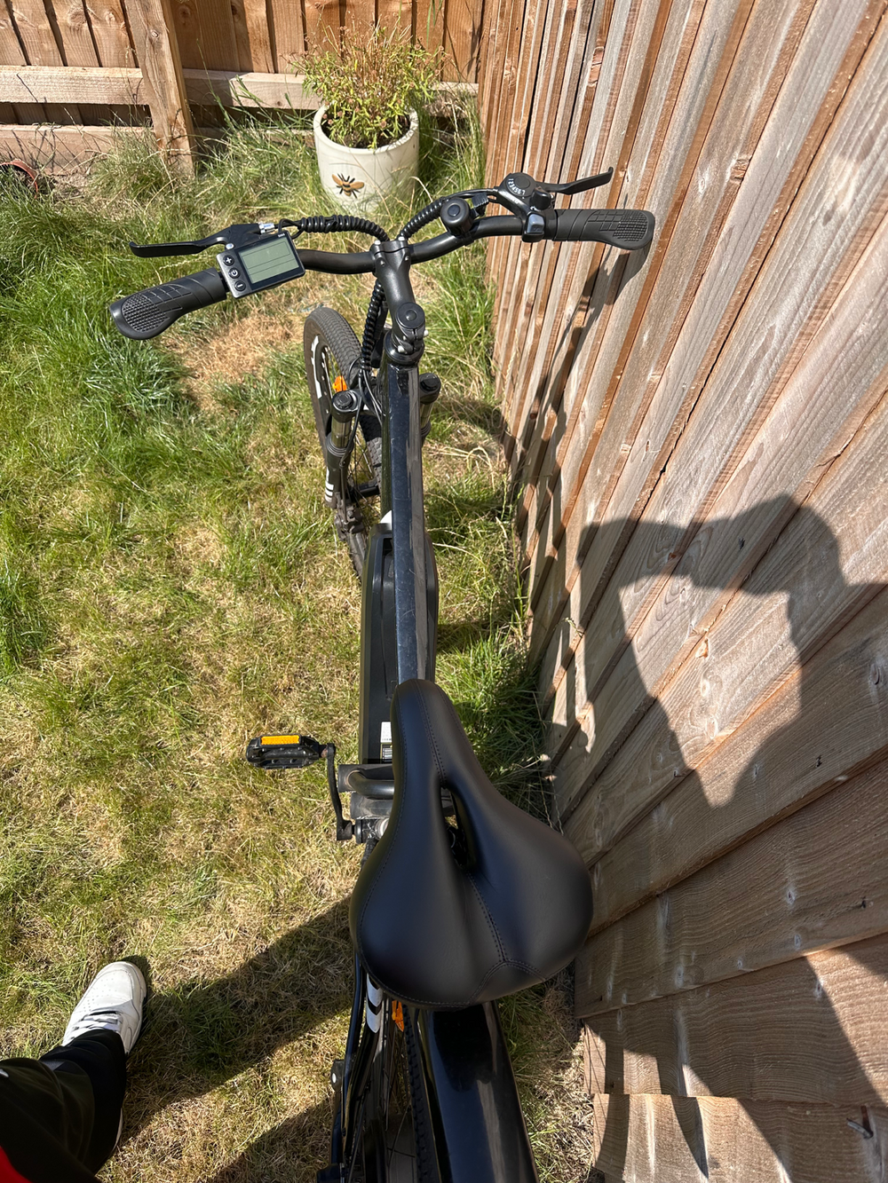 Hitway BK15 Plus 2025