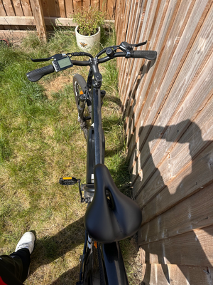Hitway BK15 Plus 2025