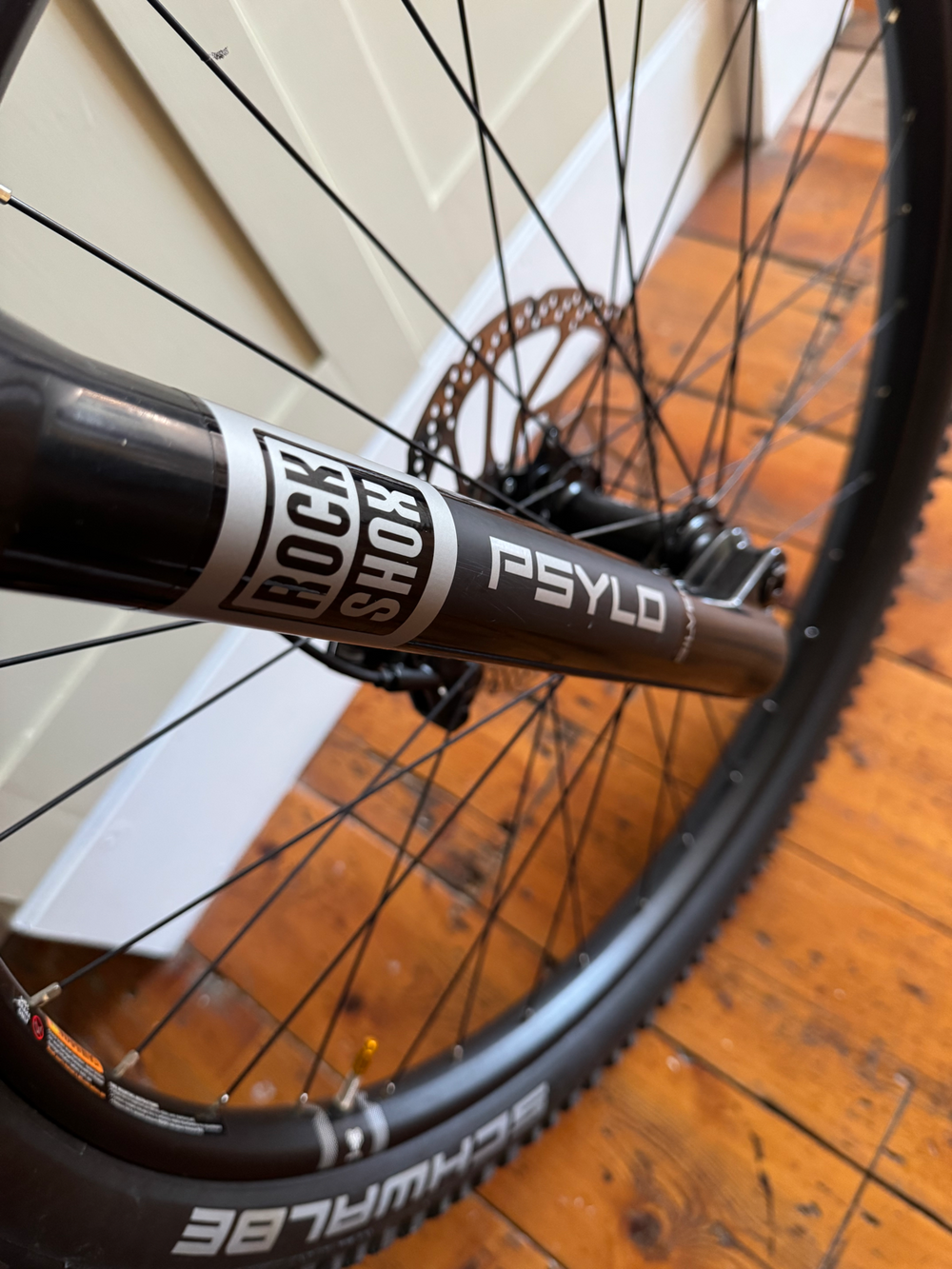 Haibike AllTrack 10 2022