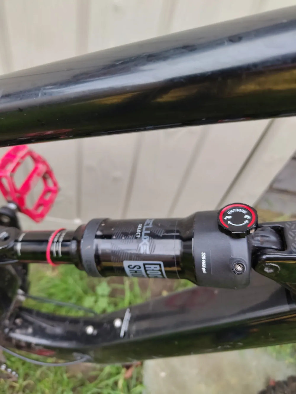 Cannondale Habit 6 2020