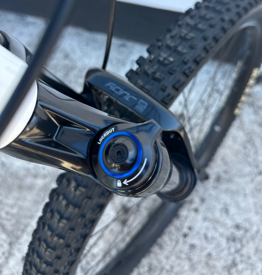 Trek Marlin 7 Gen 3 2025