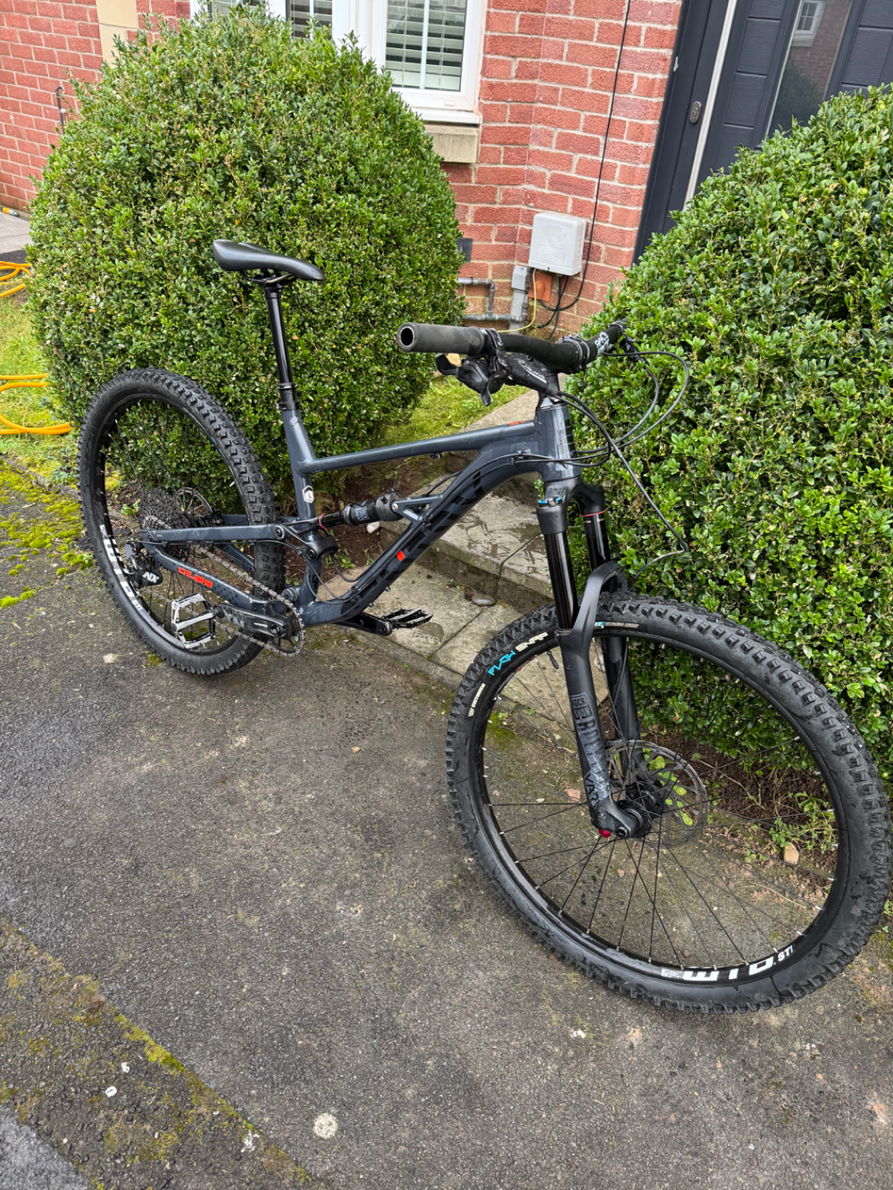 Calibre SENTRY PRO 2021