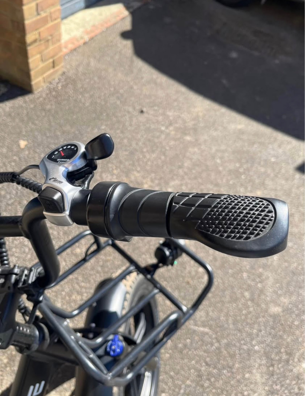 Engwe L20 E-bike Electric Bike 250w 2022