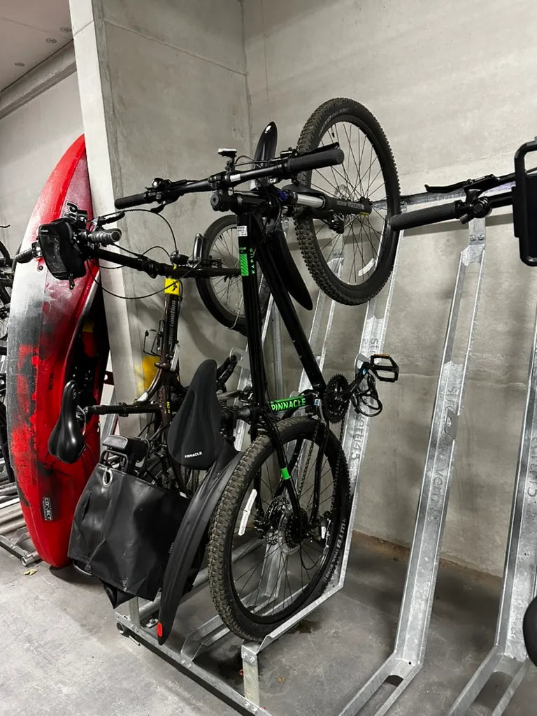 Pinnacle Kapur 1 Mountain Bike 2023