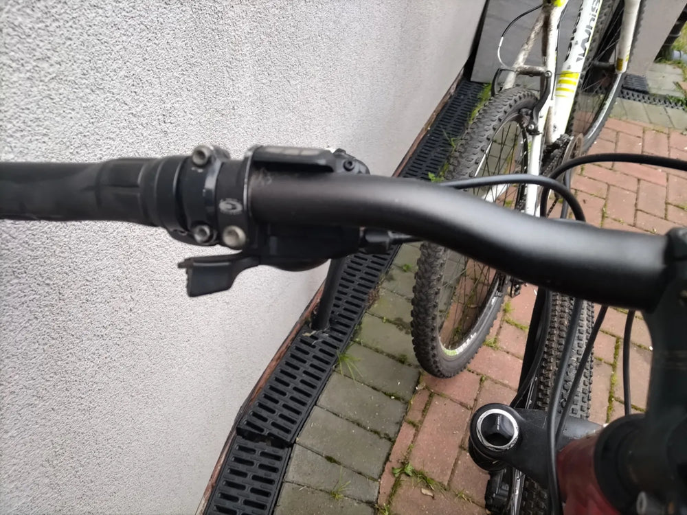 Voodoo Hoodoo Mountain Bike 2021