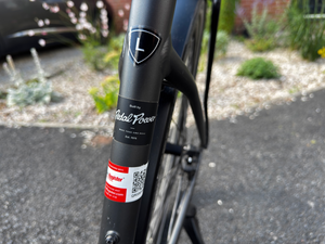 Specialized Vado SL 4 0 EQ 2022