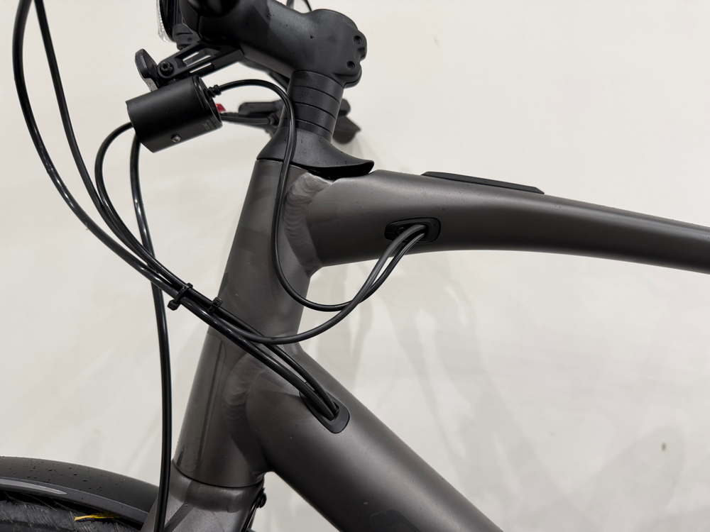 Specialized Vado SL 4.0 2022