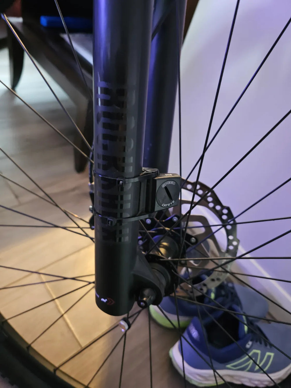 Scott Aspect 910 2023