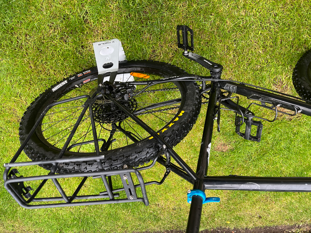 Surly Bridge Club 2021