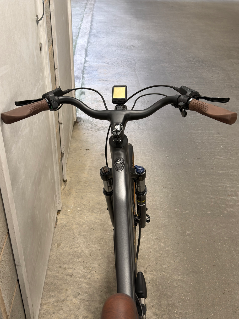 Ribble Hybrid AL e - Fully Loaded Edition 2022