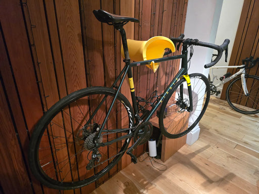 Ribble Endurance 725 Disc - Base - Shimano Tiagra 2022