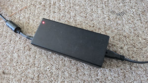 Carrera impel im-2.1 2022