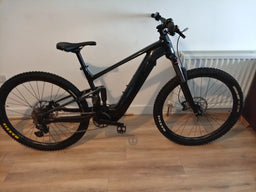 Giant Stance E+ 2 - 625 2023