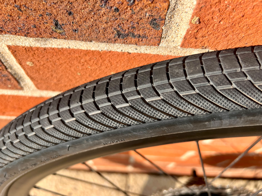 Orbea VIBE H10 2021