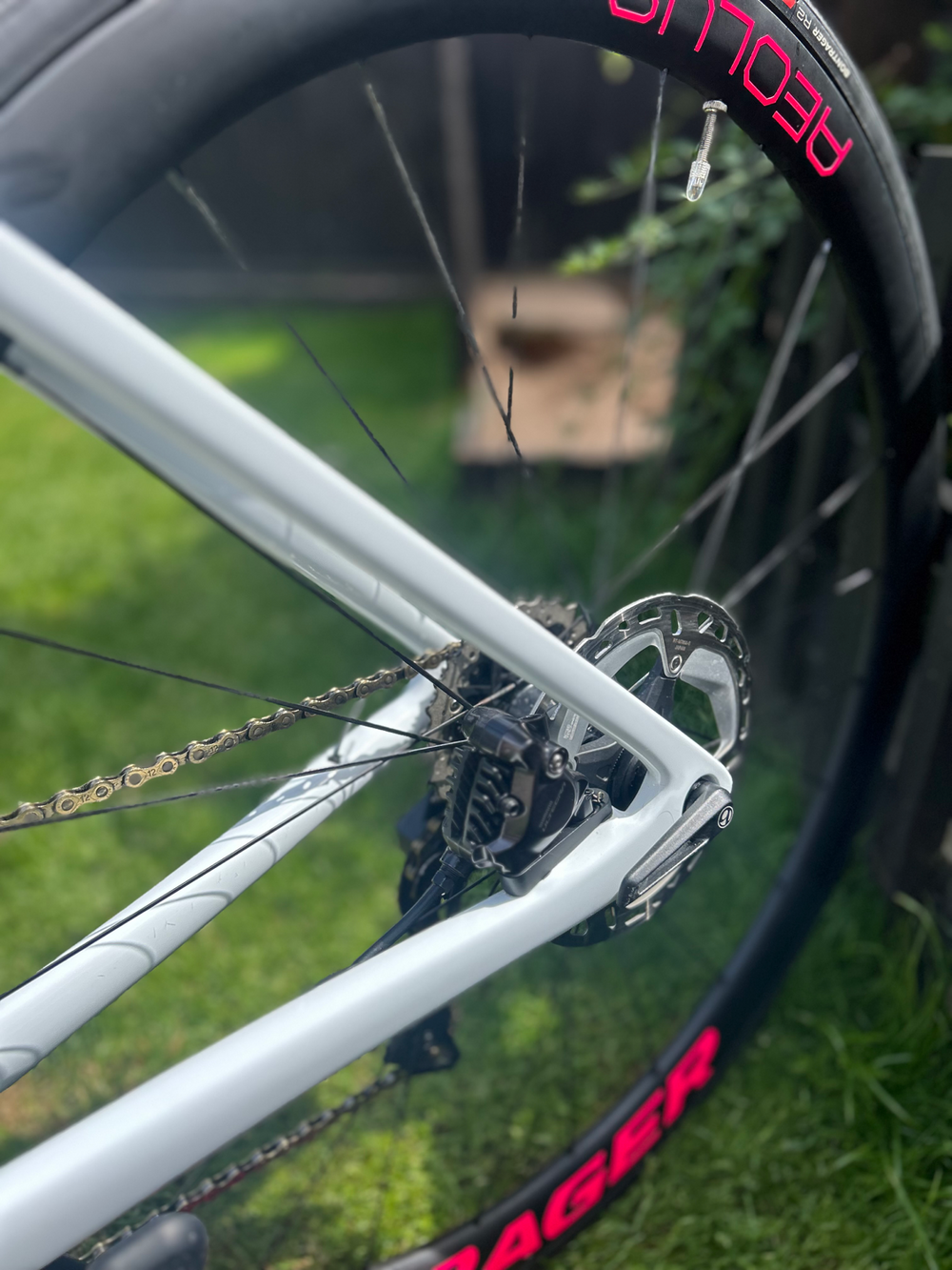 Trek Emonda SL 7 Ultegra Di2 Disc 2023