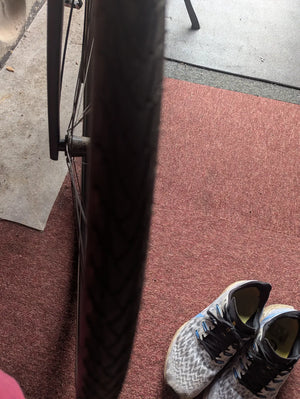 Specialized Vado SL 5 0 2024