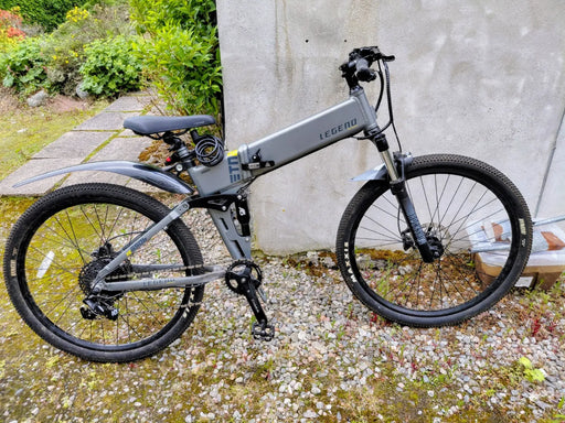 Second Hand Electric Bikes | Used Electric Bikes Second Hand Electric Bikes | Used Electric Bikes