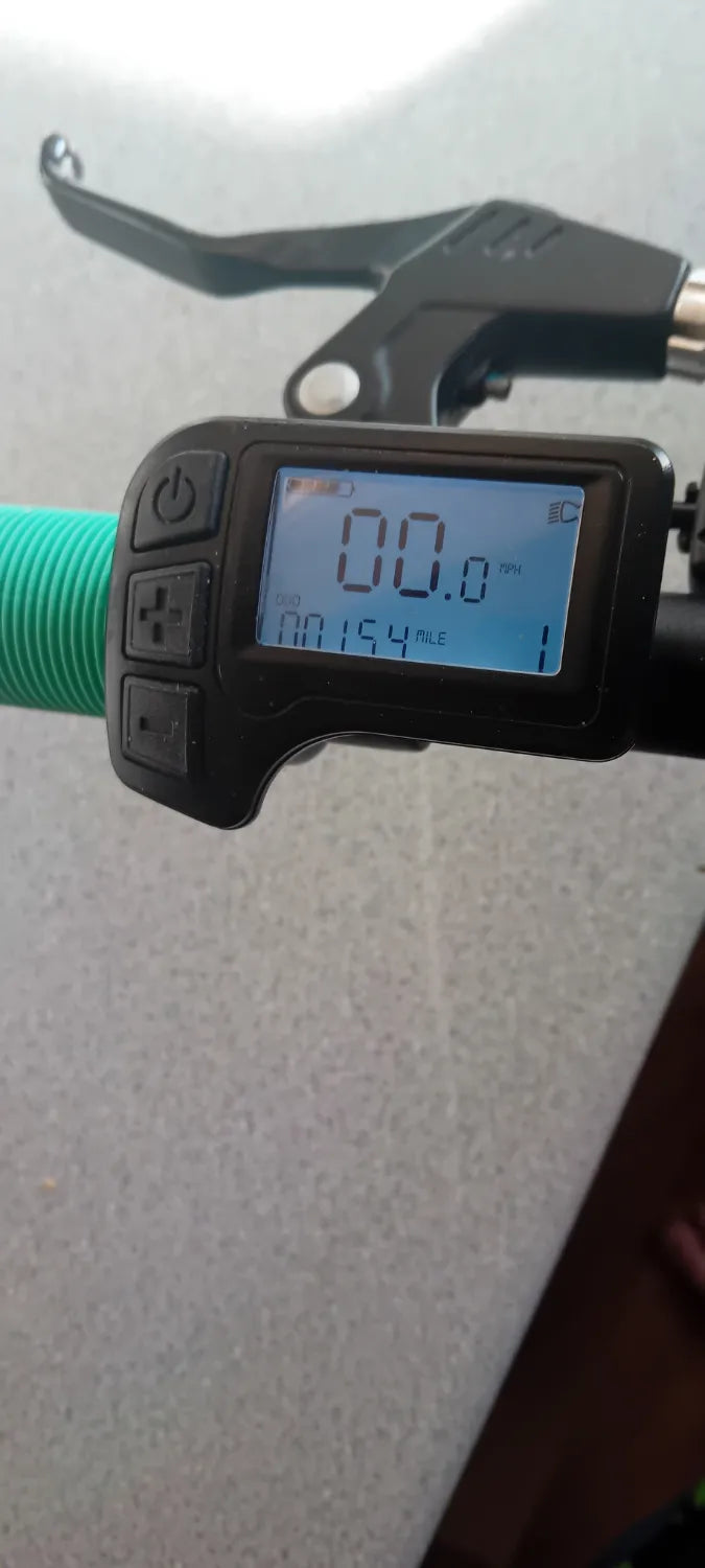 Rockrider E st100 2023