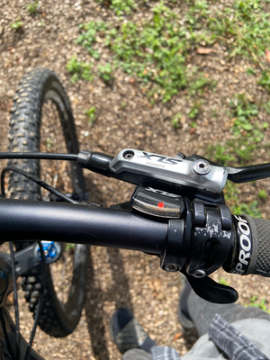 Giant Anthem 2 29 XC 2022