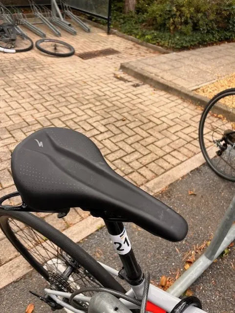 Specialized Allez Sport 2024