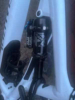 Specialized Stumpjumper Evo Comp 2025