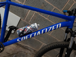 Specialized Rockhopper 2026
