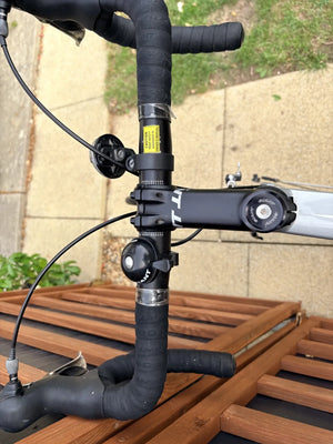 Giant Defy 2 2013