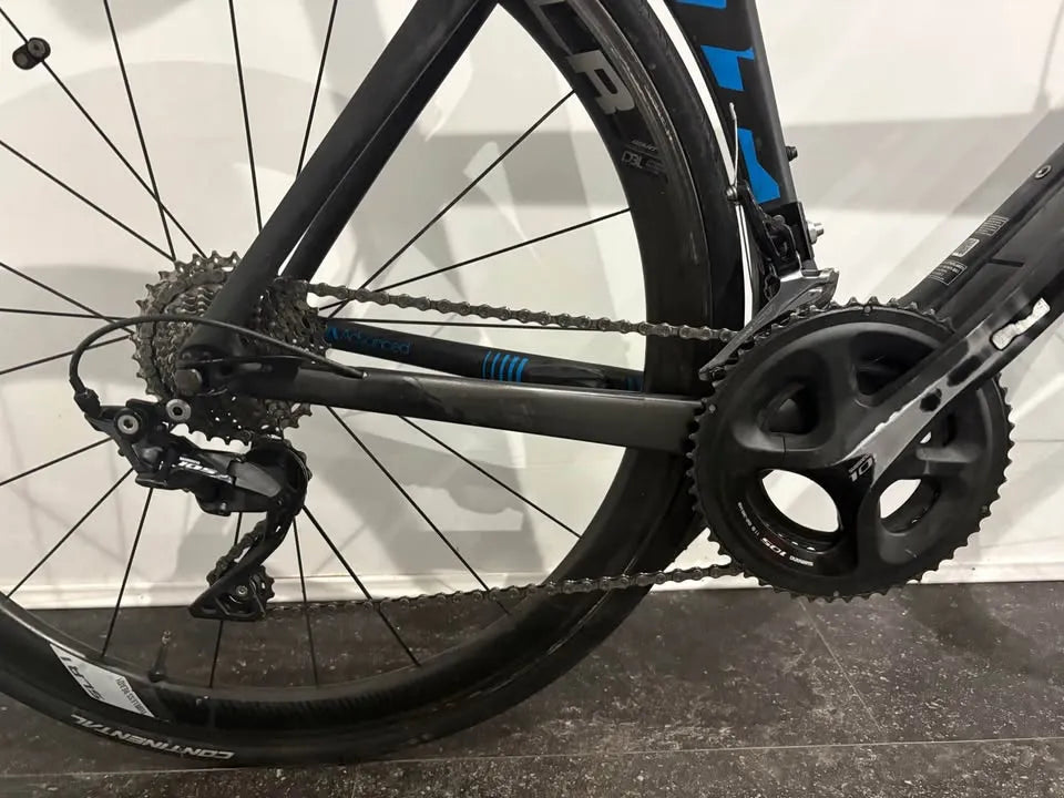 Giant Propel Advanced Pro 2 2020