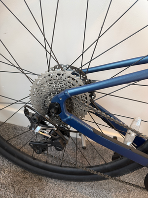 Boardman ADV-E 8.9 2026