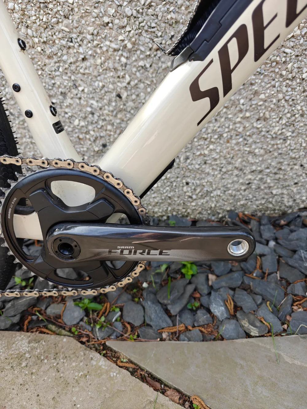Specialized Diverge Pro 2023