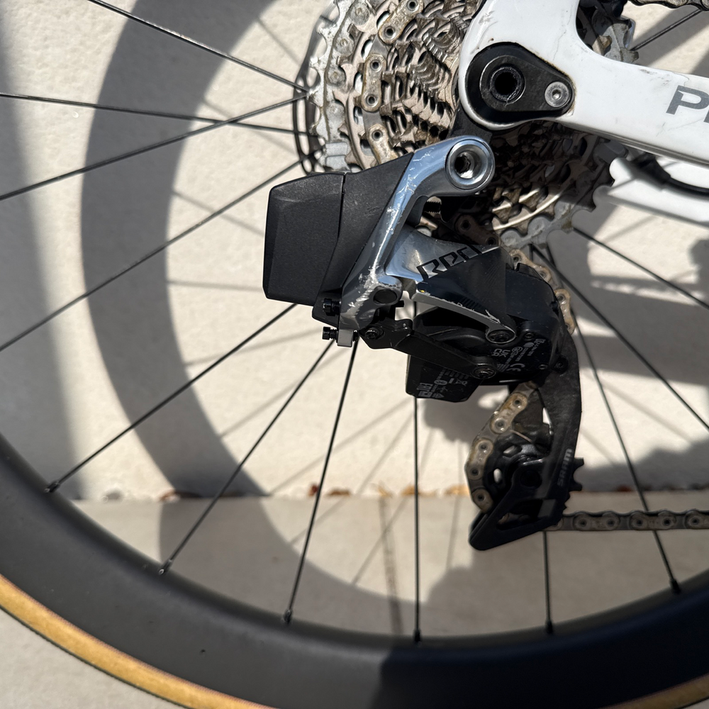 Pinarello Dogma F12 2020