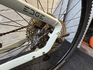 Lapierre Edge 7.9 2021