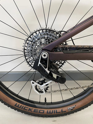 Orbea Occam Sl M-ltd 2026