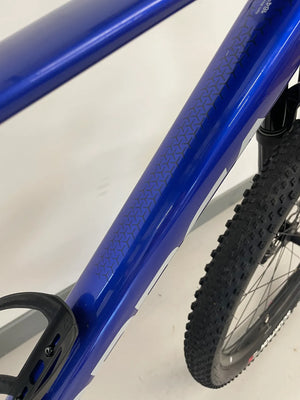 Orbea Alma 2025