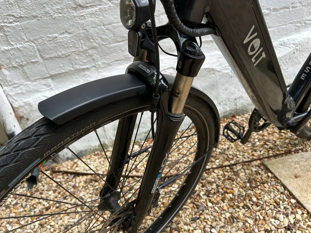 Volt Pulse Std 28 inches 2021