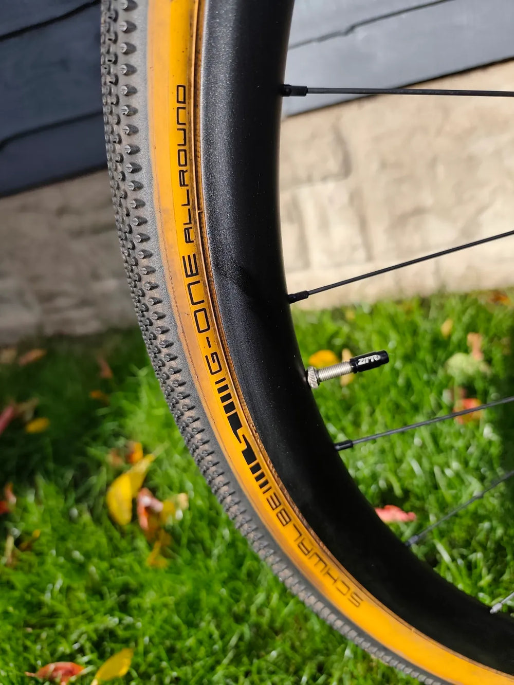 Boardman ADV 8.9 2023