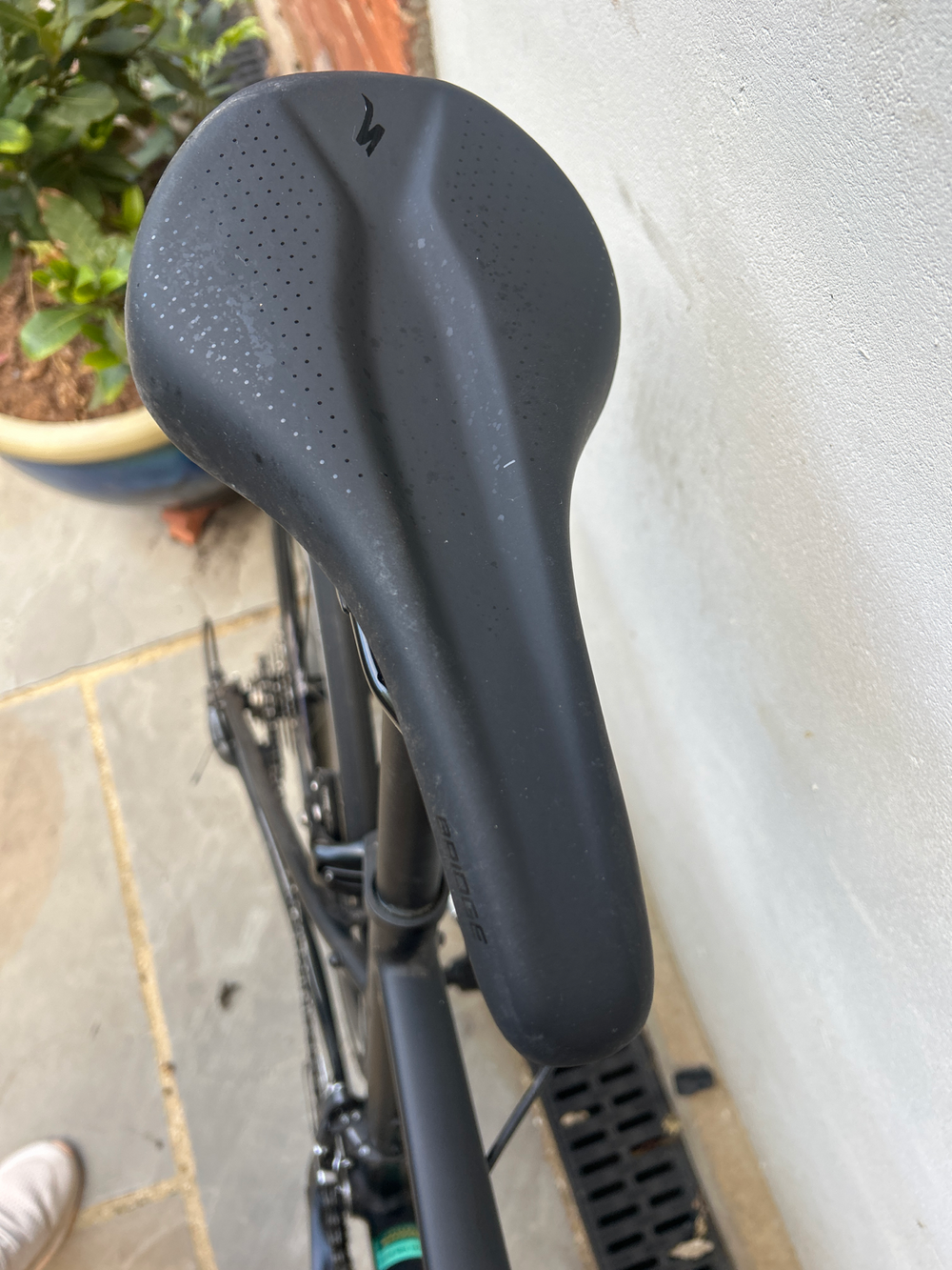 Specialized Allez E5 2022