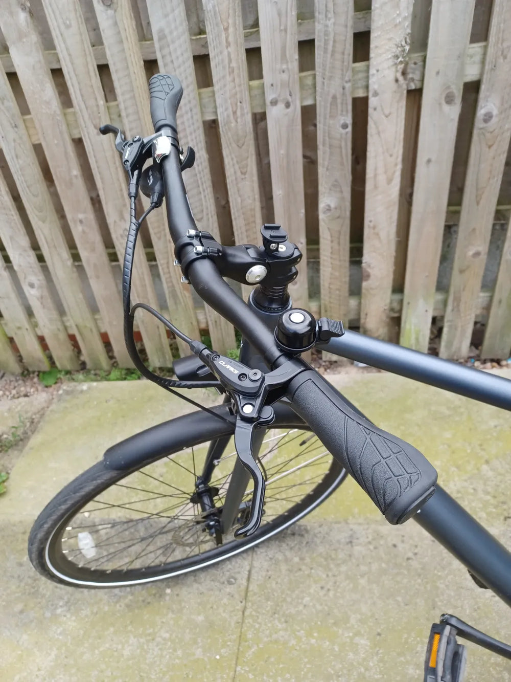 Viking Urban 2019
