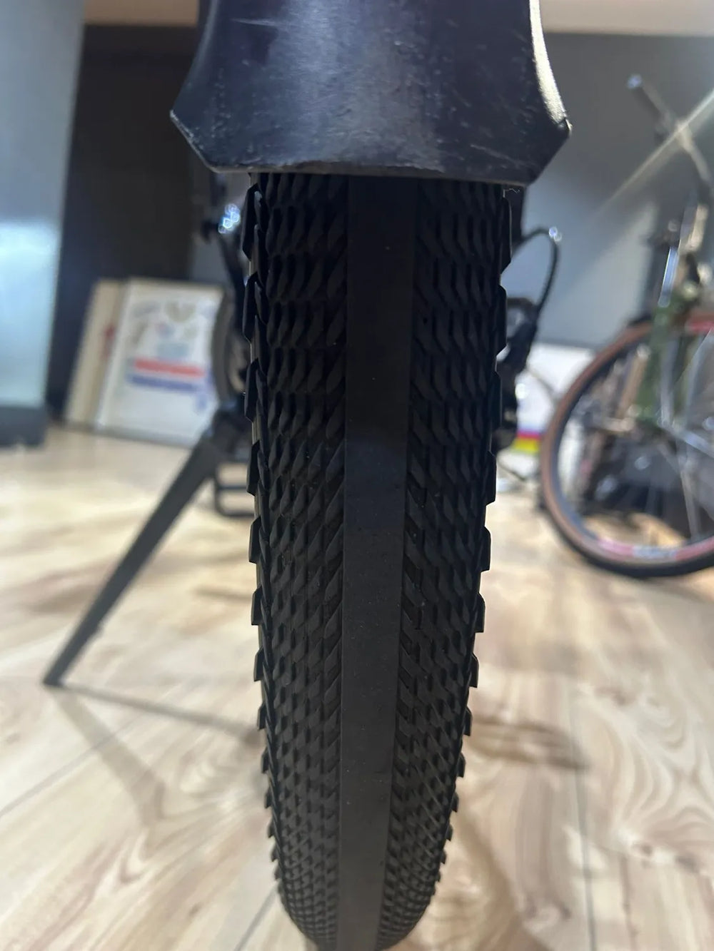 Specialized Turbo Vado 4.0 2024