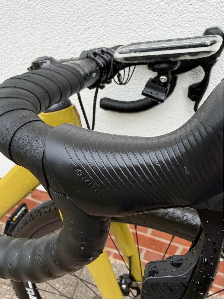 Cannondale Supersix Evo Se 2023