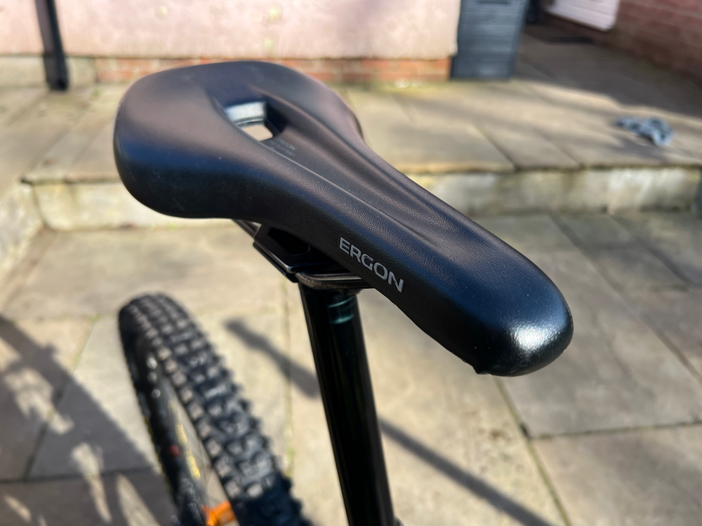 Specialized Kenevo Expert 2021