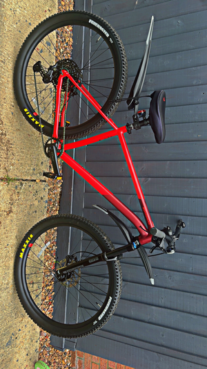 Boardman MHT 8.6 2026