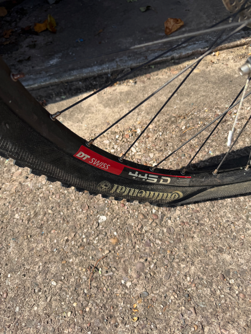 BH Ultimate 7.5 2016