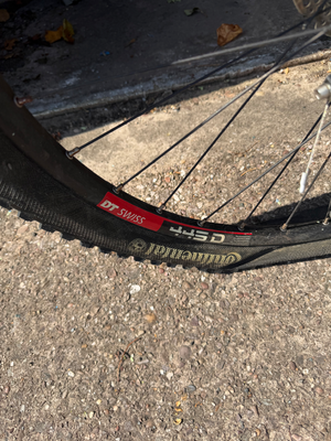 BH Ultimate 7.5 2016