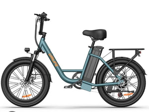 Urlife E20 2026
