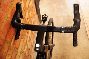 Colnago V5rs (Shimano Ultegra Di2 12s) 2026
