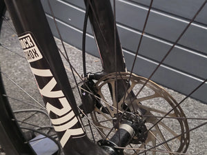 Specialized Turbo Levo Comp Alloy S4 2024